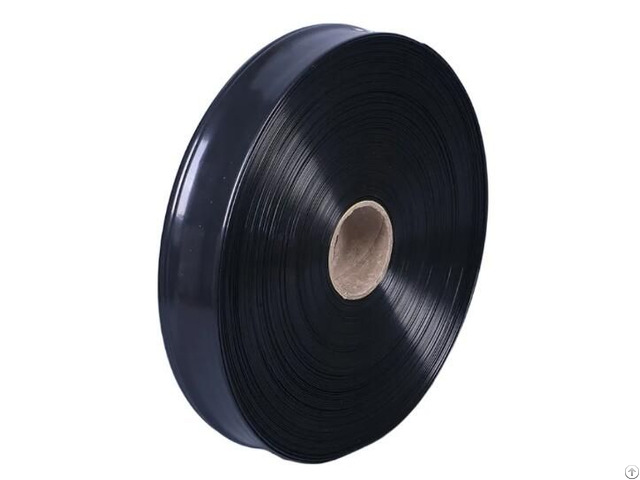 Pe Micro Spray Tape Rain Hoses