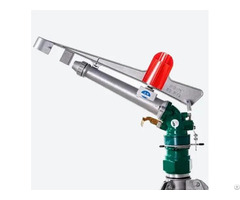 Inch Rain Gun Irrigation Sprinklers