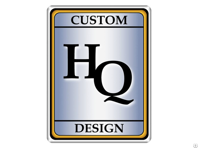 Custom Van And Suv Conversion Luxury End Builds, Wheelchair Accessible Vehicles, Shuttle Buses