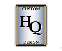 Custom Van And Suv Conversion Luxury End Builds, Wheelchair Accessible Vehicles, Shuttle Buses