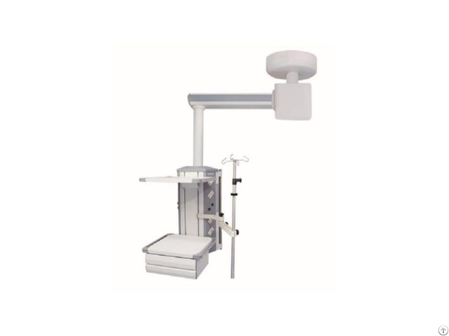 Electrical Geavy Vet Surgical Pendant