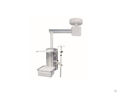 Electrical Geavy Vet Surgical Pendant