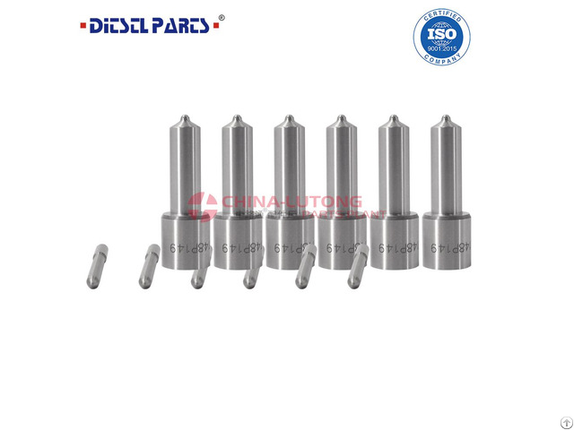 Nozzle Sprayer 0433172213