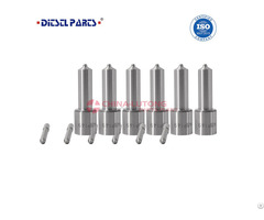 Nozzle Sprayer 0433172213