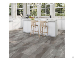 Spc Flooring Supplier