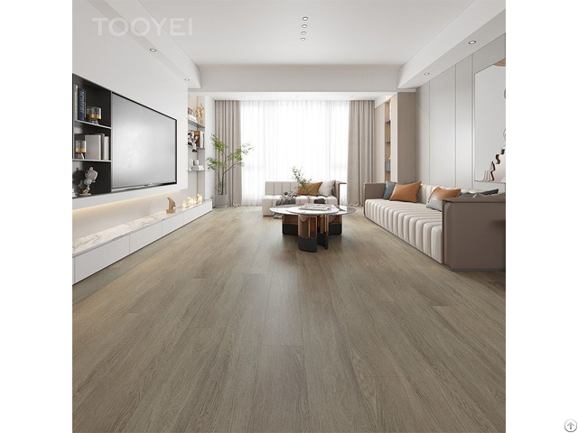 Aba Espc Flooring Supplier