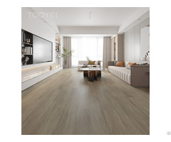 Aba Espc Flooring Supplier