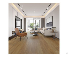 Eir Spc Flooring