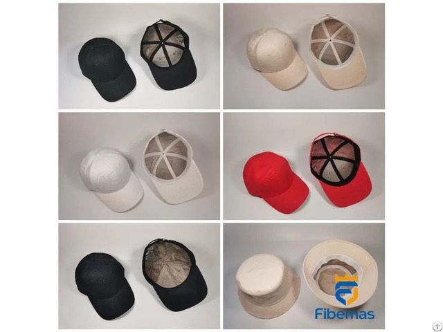 Emf Protective Cap
