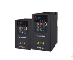 Hope65 Sp Water Pump Vfd