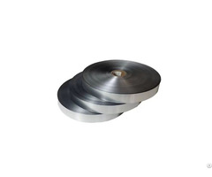 Aluminum Foil Plastic Film Composite Flexible Duct Material Al Pet