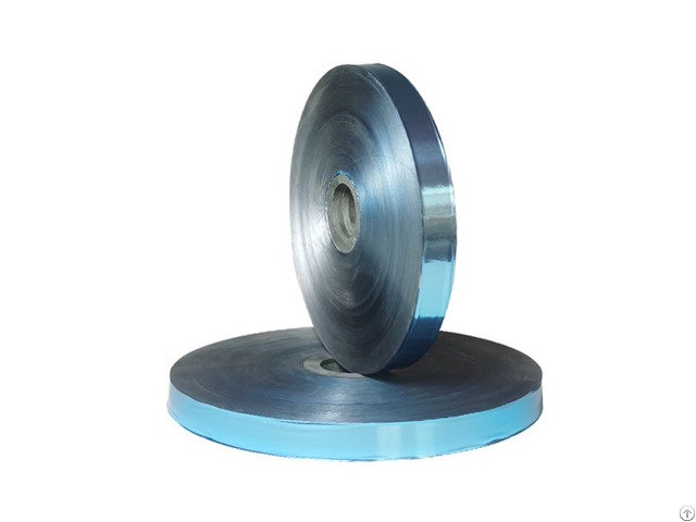 Aluminum Foil Mylar Tape