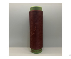 Nylon Yarn Manufacturer