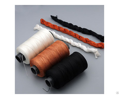 Nylon Multifilament Yarn 6