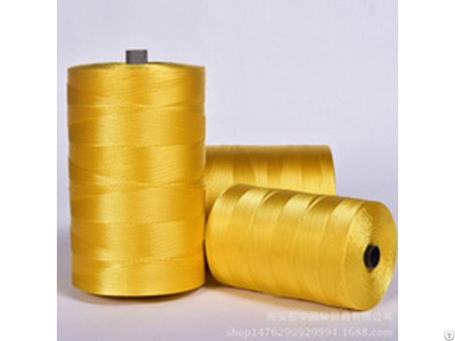 Nylon High Strength Sewing Thread