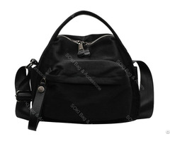 Custom Handbags Manufacturer