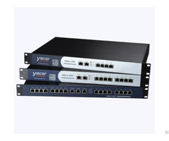 Hdlc Atc Surveillance Data Communication Server