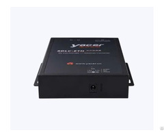 Sdlc Eth High Speed Sync Serial Converter