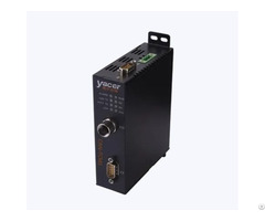 Can Tcms Train Protocol Converter