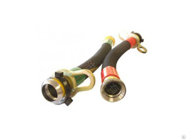 Drilling Hose Manufacturer