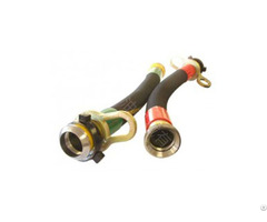 Drilling Hose Manufacturer