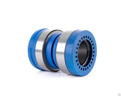Daf Truck Bearing