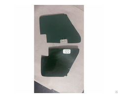 A Mirror Heater Elements For Cars