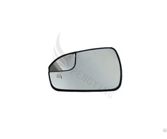 Best Selling Car Side Mirror