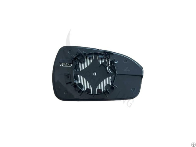 Best Selling Car Side Mirror Glass