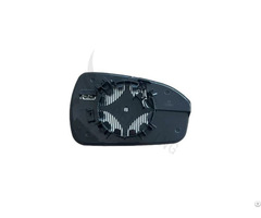 Best Selling Car Side Mirror Glass