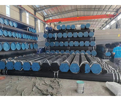 Astm A106 Gr B Seamless Pipes Wholesales