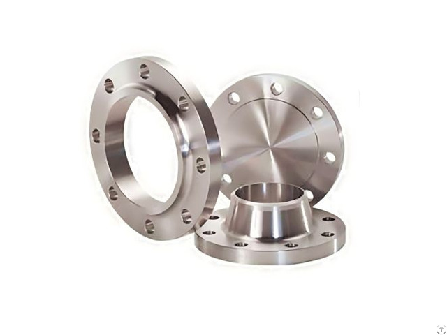 Awwa Forged Carbon Steel Flanges Wholesales