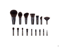 Makeup Brushes Set Manufacturer