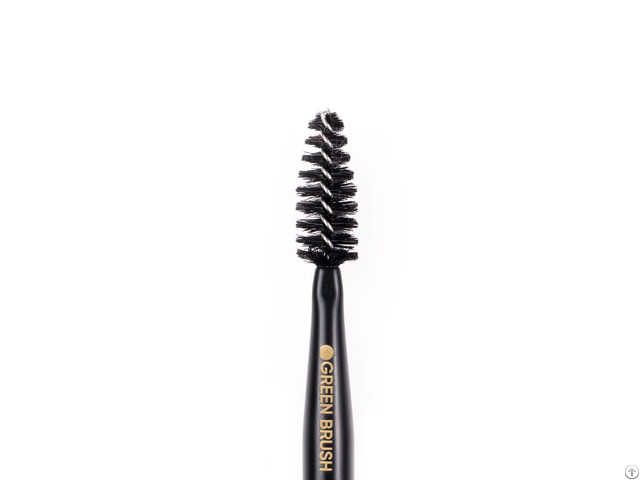 Premium Vegan Lip Brushes In Bulk