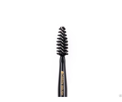 Premium Vegan Lip Brushes In Bulk