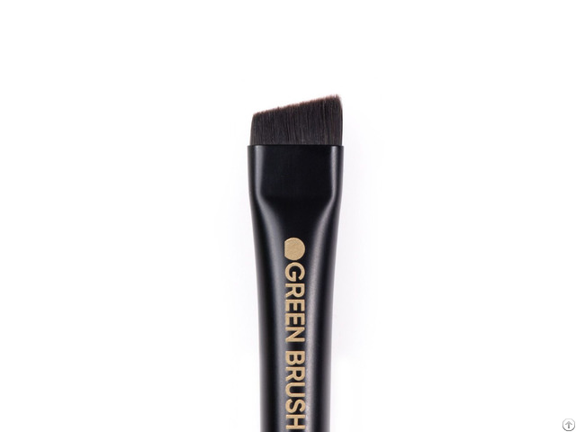 Eyebrow Brush Sets And Amp