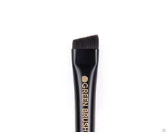Eyebrow Brush Sets And Amp