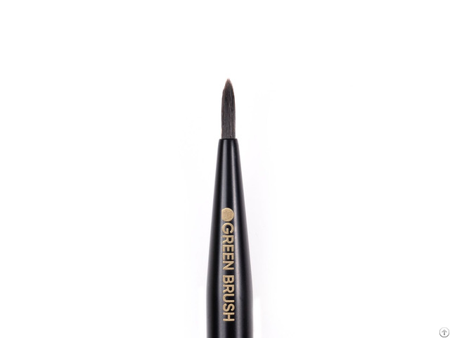 Eyeliner Brush Manufacturer