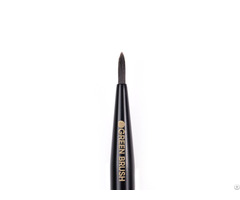 Personalized Makeup Brushes