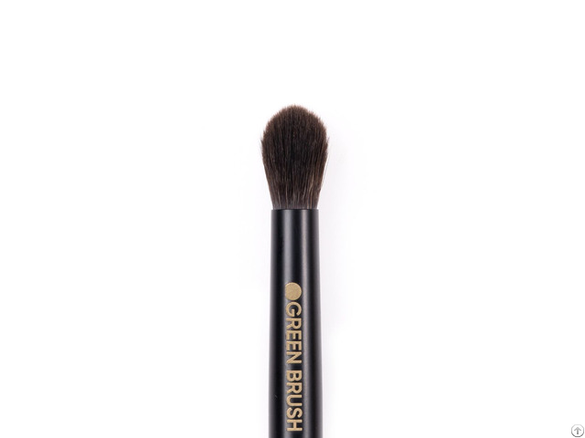 Support Your Brand With Bulk Makeup Brushes