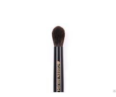 Support Your Brand With Bulk Makeup Brushes