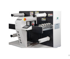 Desktop Digital Label Die Cutter Vr240