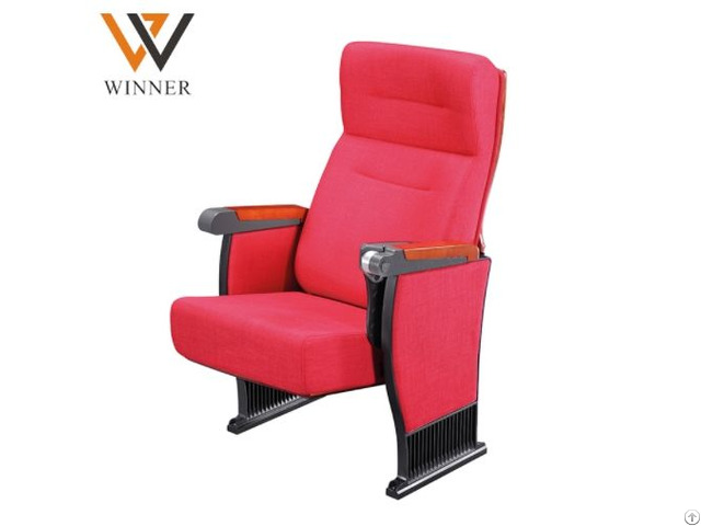 Auditorium Chair Theater Seating