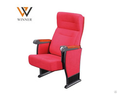 Auditorium Chair Theater Seating