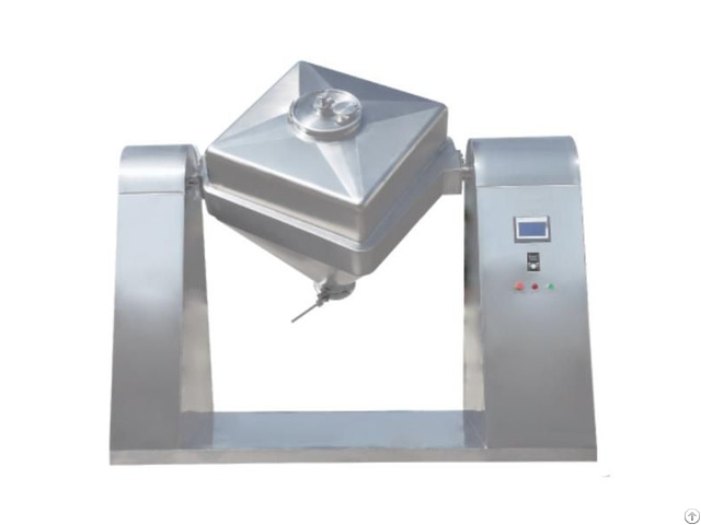 Ryhgd Fixed Bin Blenders