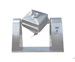 Ryhgd Fixed Bin Blenders