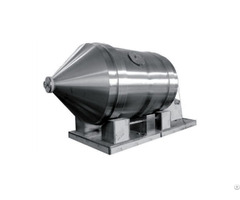 One Dimensional Motion Mixers