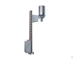 Ryntg Fixed Hoist Feeders