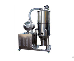 Ryzkl Vacuum Feeder Machine