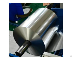 Sale 8006 Aluminum Foil For Airline Meal Tray Raw Materials